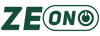 Zeon Shop
