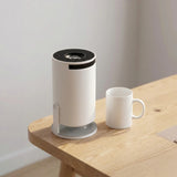 Zeon - Ağıllı Proyektor