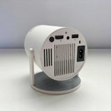 Zeon - Ağıllı Proyektor