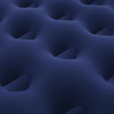 Şişmə Döşək Bestway