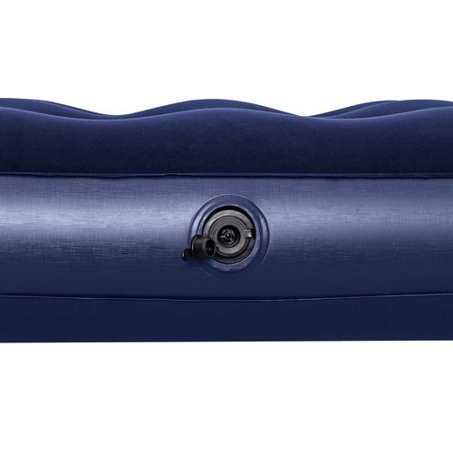 Şişmə Döşək Bestway