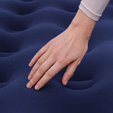 Şişmə Döşək Bestway