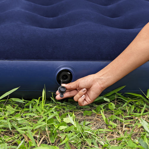 Şişmə Döşək Bestway