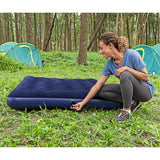 Şişmə Döşək Bestway