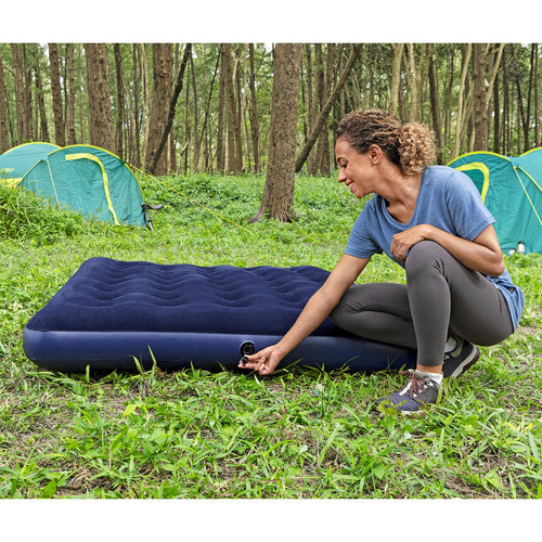 Şişmə Döşək Bestway