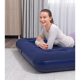 Şişmə Döşək Bestway