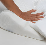 Premium Ortopedik Boyun və Onurğa Dəstəkli Yuxu Yastığı